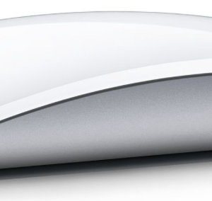 Apple Magic Mouse