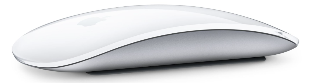 111885_SP730_magic_mouse_2.png