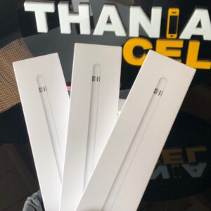 Apple Pencil 1th Generacion