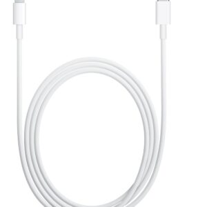 Cable de Carga USB-C -Original