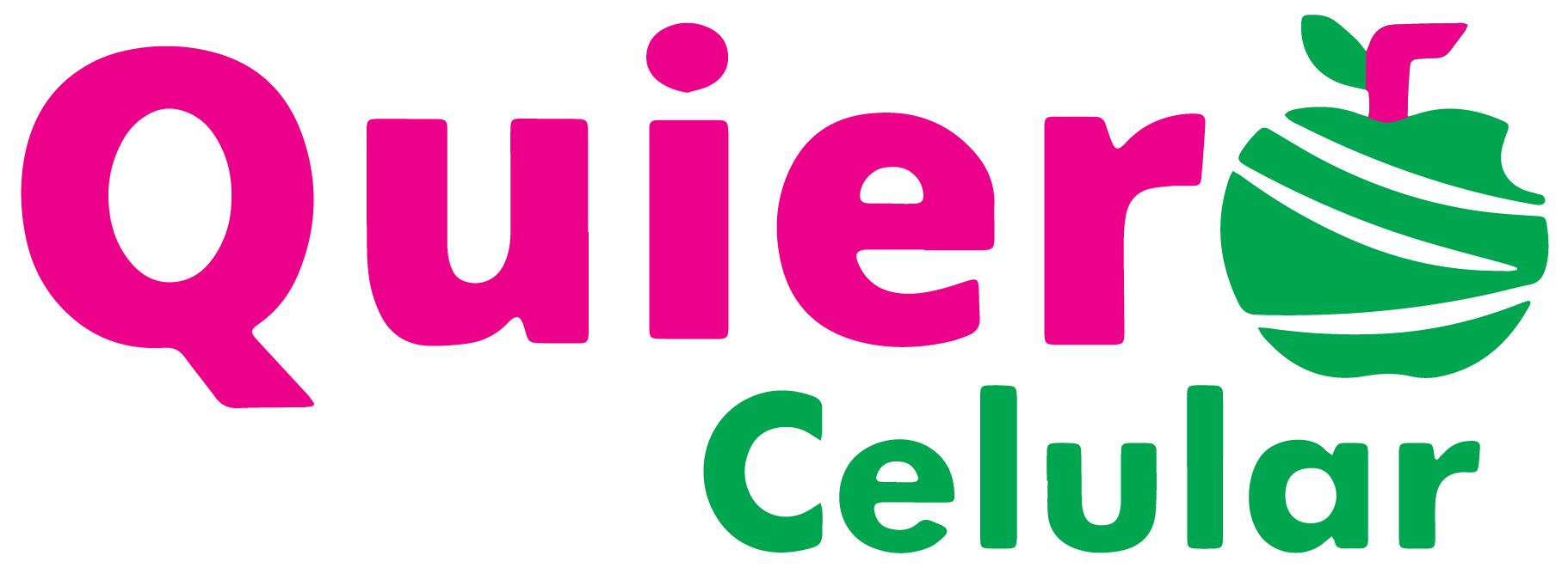 Logo_-02