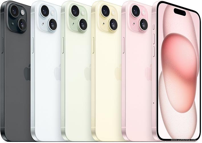 apple-iphone-15-plus-2.jpg