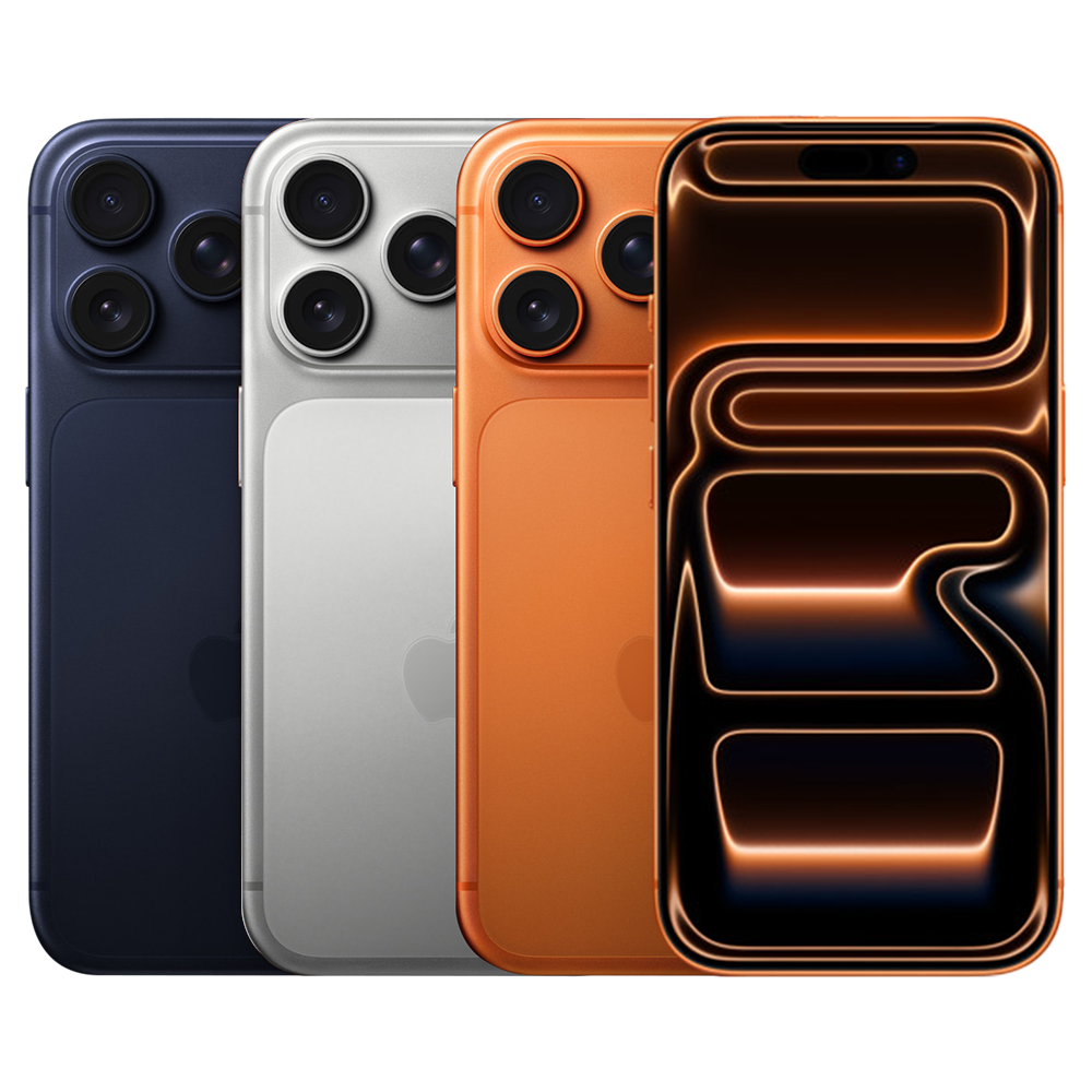 iphone-17-pro-17-pro-max-hero.png