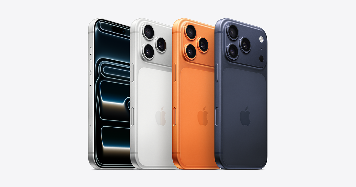 iphone-17-pro_specs__dmh6t574x92e_og.png