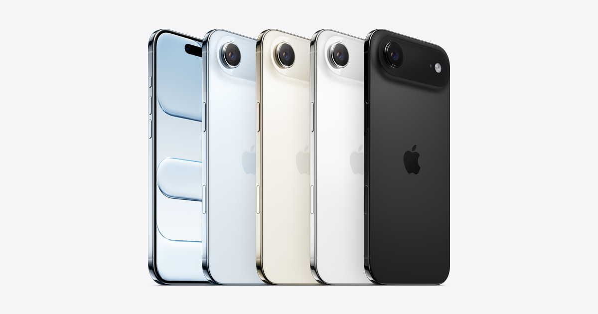 iphone-air_specs__tvk87wfx1oi2_og.png